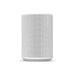 Sonos Era 100 | Haut-parleur intelligent - Blanc-Sonxplus Drummondville