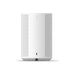 Sonos Era 100 | Haut-parleur intelligent - Blanc-Sonxplus Drummondville