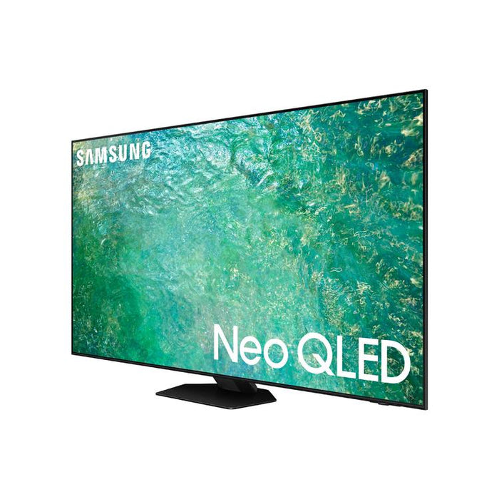 Samsung QN55QN85CAFXZC | Téléviseur intelligent 55" Série QN85C - Neo QLED - 4K - Neo Quantum HDR - Quantum Matrix avec Mini LED-Sonxplus Drummondville