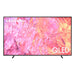 Samsung QN43Q60CAFXZC | Téléviseur intelligent 43" Série Q60C - QLED - 4K - Quantum HDR-Sonxplus Drummondville