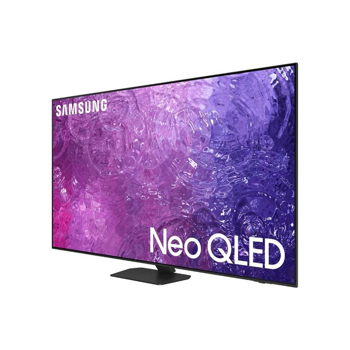 Samsung QN43QN90CAFXZC | Téléviseur intelligent 43" Série QN90C - Neo QLED - 4K - Neo Quantum HDR-Sonxplus Drummondville