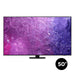 Samsung QN50QN90CAFXZC | Téléviseur intelligent 50" Série QN90C - Neo QLED - 4K - Neo Quantum HDR-Sonxplus Drummondville