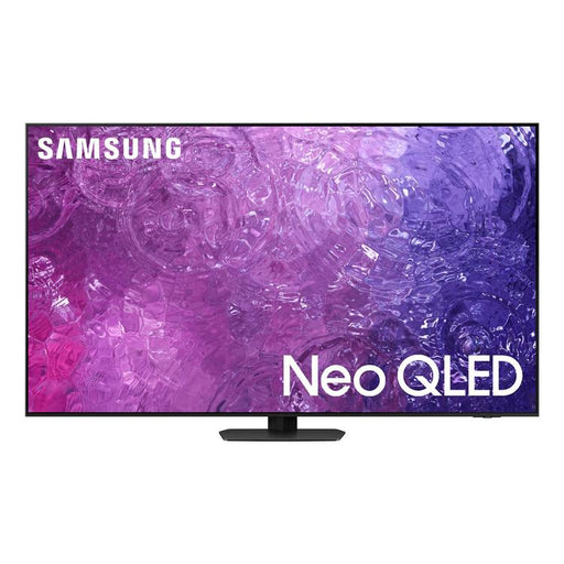 Samsung QN65QN90CAFXZC | Téléviseur intelligent 65" Série QN90C - Neo QLED - 4K - Neo Quantum HDR+-Sonxplus Drummondville