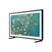 Samsung QN32LS03CBFXZC | Téléviseur intelligent 32" Série LS03C - The Frame - QLED - Full HD - HDR-Sonxplus Drummondville