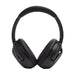 JBL Tour One M2 | Écouteurs circum-auriculaires - Sans fil - Bluetooth - Réduction de Bruit Adaptative - Noir-Sonxplus Drummondville