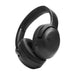 JBL Tour One M2 | Écouteur circum-auriculaire - Sans fil - Bluetooth - Réduction de Bruit Adaptative - Noir-Sonxplus Drummondville