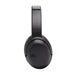JBL Tour One M2 | Écouteurs circum-auriculaires - Sans fil - Bluetooth - Réduction de Bruit Adaptative - Noir | Sonxplus Drummondville