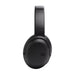 JBL Tour One M2 | Écouteurs circum-auriculaires - Sans fil - Bluetooth - Réduction de Bruit Adaptative - Noir | Sonxplus Drummondville