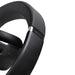 JBL Tour One M2 | Écouteurs circum-auriculaires - Sans fil - Bluetooth - Réduction de Bruit Adaptative - Noir | Sonxplus Drummondville
