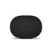 Sonos | Ensemble musical immersif - Era 300 - Noir-Sonxplus Drummondville