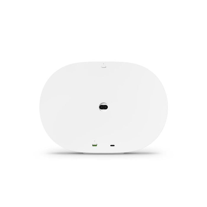 Sonos | Ensemble musical immersif - Era 300 - Blanc-Sonxplus Drummondville