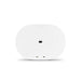 Sonos | Ensemble musical immersif - Era 300 - Blanc-Sonxplus Drummondville