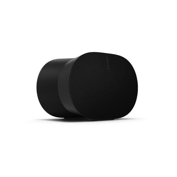 Sonos | Ensemble ambiophonique haut de gamme avec Arc - Era 300 - Noir-Sonxplus Drummondville