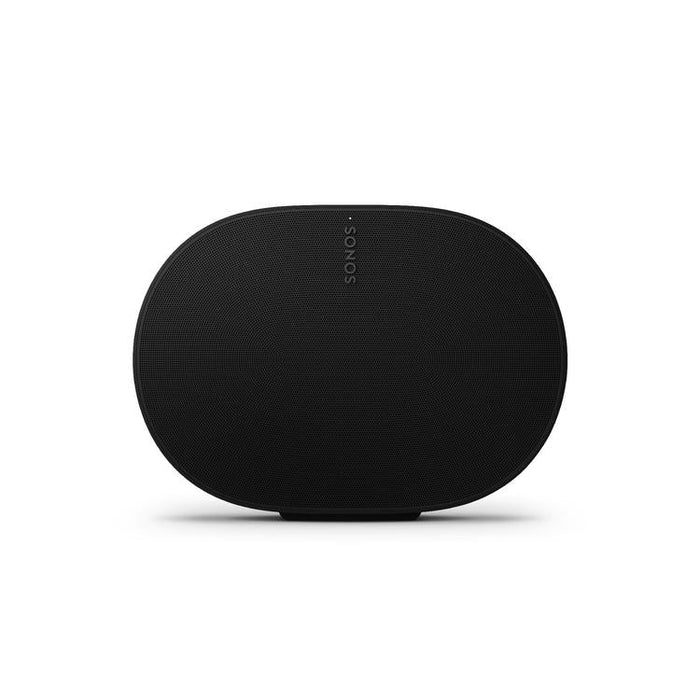 Sonos | Ensemble ambiophonique haut de gamme avec Arc - Era 300 - Noir-Sonxplus Drummondville