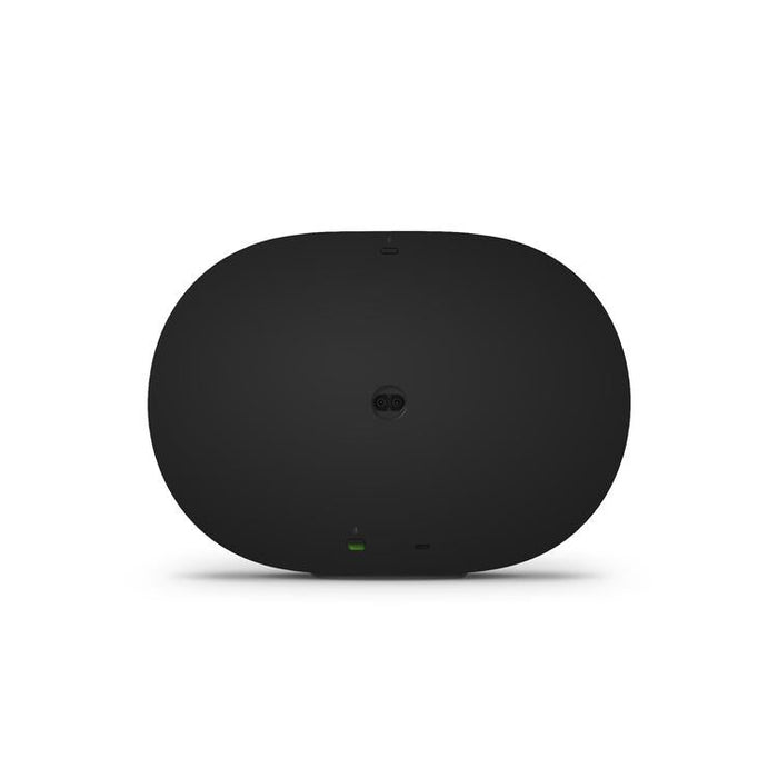 Sonos | Ensemble ambiophonique haut de gamme avec Arc - Era 300 - Noir-Sonxplus Drummondville