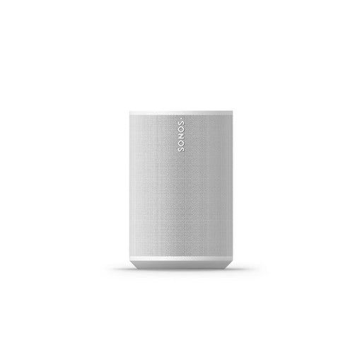 Sonos | Ensemble immersif avec Ray - Sub Mini - 2 x Era 100 - Blanc-Sonxplus Drummondville