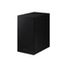 Samsung HW-Q600C | Barre de son - 3.1.2 canaux - Dolby ATMOS - Avec caisson de graves sans fil - Série Q - 360 W - Bluetooth - Noir-Sonxplus Drummondville