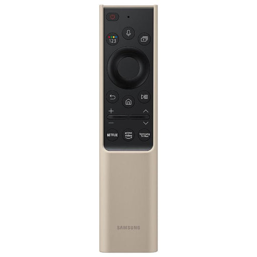 Samsung VG-TM2180ES | Télécommande Solaire - Beige sable-Sonxplus Drummondville