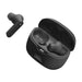 JBL Tune Beam | Écouteurs intra-auriculaires - 100% Sans fil - Bluetooth - Smart Ambient - Conception Stick-open - Noir-Sonxplus Drummondville