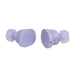 JBL Tune Buds | Écouteurs intra-auriculaires - 100% Sans fil - Bluetooth - Réduction de bruit - 4 microphones - Mauve-Sonxplus Drummondville