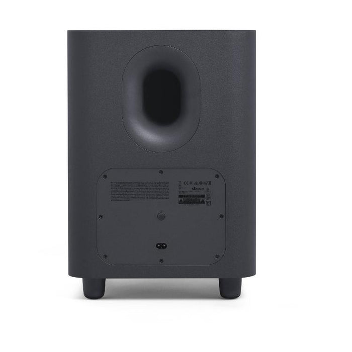 JBL Bar 700 Pro | Barre de son compacte 5.1 - Haut-parleurs surround - Caisson de graves-Sonxplus Drummondville