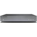 Cambridge AXN10 | Lecteur Réseau - Module StreamMagic Gen 4 - Roon Ready - Gris lunaire-Sonxplus Drummondville