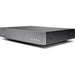 Cambridge AXN10 | Lecteur Réseau - Module StreamMagic Gen 4 - Roon Ready - Gris lunaire-Sonxplus Drummondville
