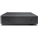 Cambridge AXN10 | Lecteur Réseau - Module StreamMagic Gen 4 - Roon Ready - Gris lunaire-Sonxplus Drummondville