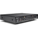 Cambridge AXN10 | Lecteur Réseau - Module StreamMagic Gen 4 - Roon Ready - Gris lunaire-Sonxplus Drummondville