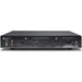 Cambridge AXN10 | Lecteur Réseau - Module StreamMagic Gen 4 - Roon Ready - Gris lunaire-Sonxplus Drummondville