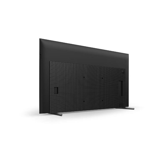 Sony XR75X90L | Téléviseur intelligent 75" - DEL à matrice complète - Série X90L - 4K Ultra HD - HDR - Google TV-Sonxplus Drummondville