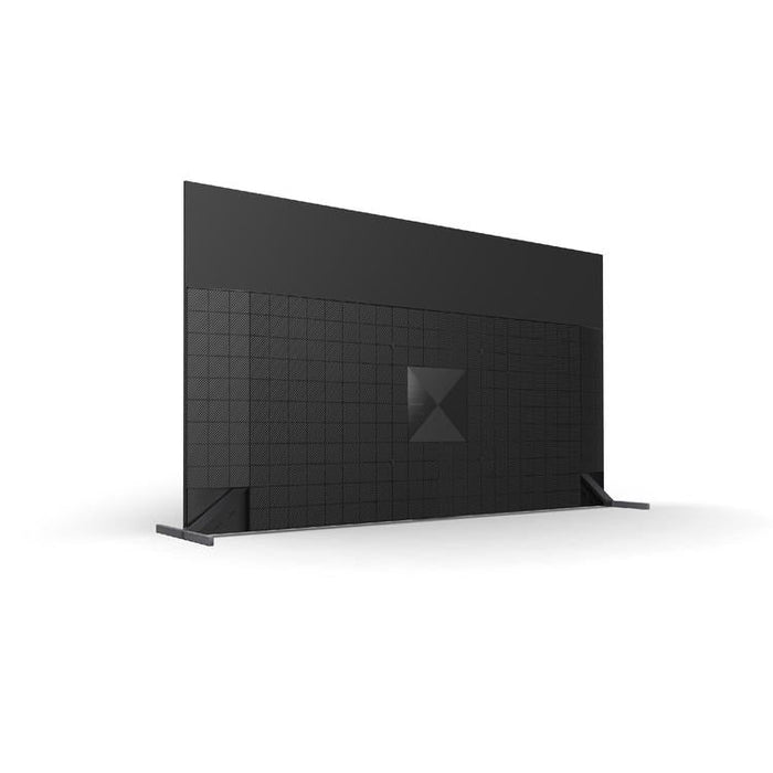 Sony BRAVIA XR-83A80L | Téléviseur intelligent 83" - OLED - Série A80L - 4K Ultra HD - HDR - Google TV-Sonxplus Drummondville