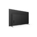 Sony BRAVIA XR55A80L | Téléviseur intelligent 55" - OLED - Série A80L - 4K Ultra HD - HDR - Google TV-Sonxplus Drummondville