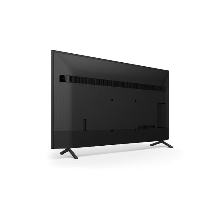 Sony KD55X77L | Téléviseur intelligent 55" - DEL - Série X77L - 4K Ultra HD - HDR - Google TV-Sonxplus Drummondville