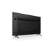 Sony KD55X77L | Téléviseur intelligent 55" - DEL - Série X77L - 4K Ultra HD - HDR - Google TV-Sonxplus Drummondville