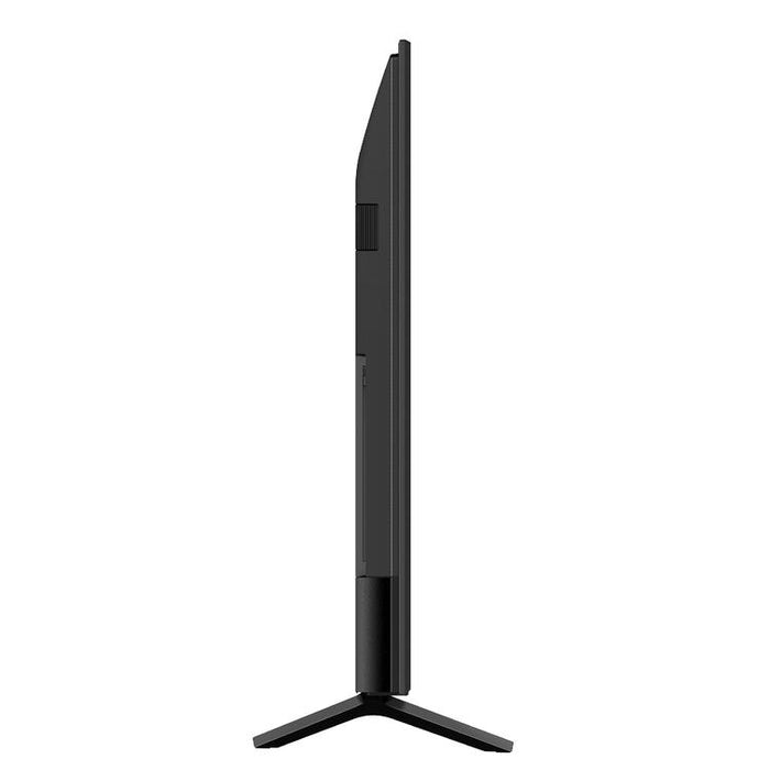 Sony KD55X77L | Téléviseur intelligent 55" - DEL - Série X77L - 4K Ultra HD - HDR - Google TV-Sonxplus Drummondville