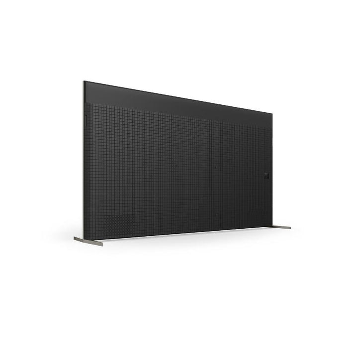 Sony BRAVIA XR85X93L | Téléviseur intelligent 85" - Mini DEL - Série X93L - 4K HDR - Google TV-Sonxplus Drummondville