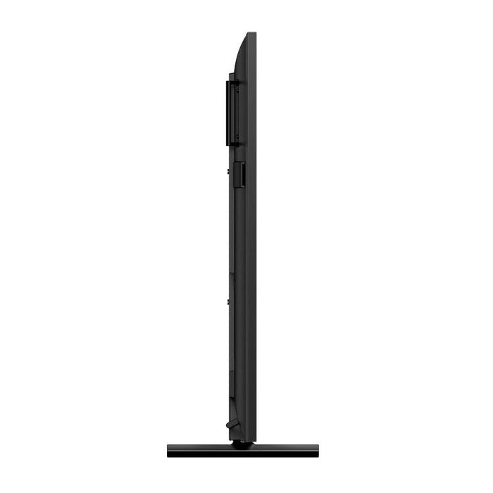 Sony XR98X90L | Téléviseur intelligent 98" - DEL à matrice complète - Série X90L - 4K Ultra HD - HDR - Google TV-Sonxplus Drummondville