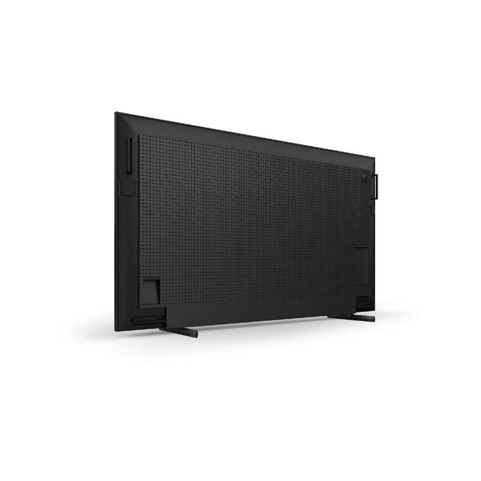 Sony XR98X90L | Téléviseur intelligent 98" - DEL à matrice complète - Série X90L - 4K Ultra HD - HDR - Google TV-Sonxplus Drummondville