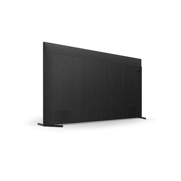 Sony BRAVIA XR85X95L | Téléviseur intelligent 85" - Mini DEL - Série X95L - 4K Ultra HD - HDR - Google TV-Sonxplus Drummondville