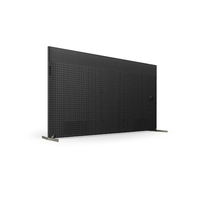 Sony BRAVIA XR65X93L | Téléviseur intelligent 65" - Mini DEL - Série X93L - 4K HDR - Google TV-Sonxplus Drummondville