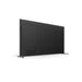 Sony BRAVIA XR75X93L | Téléviseur intelligent 75" - Mini DEL - Série X93L - 4K HDR - Google TV-Sonxplus Drummondville