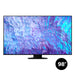 Samsung QN98Q80CAFXZC | Téléviseur intelligent 98" Série Q80C - QLED - 4K - Quantum HDR+-Sonxplus Drummondville