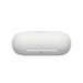 Sony WFC700N | Ecouteurs sans fil - Microphone - Intra-Auriculaires - Bluetooth - Reduction active du bruit - Blanc-Sonxplus Drummondville