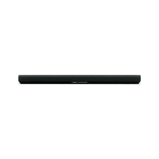 Yamaha SR-B30A | Barre de son 2 Canaux - 120 W - HDMI eARC - Bluetooth - Noir-Sonxplus Drummondville