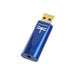 Audioquest DragonFly | Convertisseur numérique-analogique USB - Compatible Mac/Windows - Cobalt-Sonxplus Drummondville