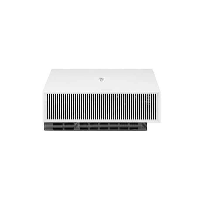 LG HU810PW | Projecteur CineBeam - 4K UHD - Laser Smart - Dolby Atmos - Bluetooth-Sonxplus Drummondville