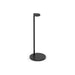 Sonos WSSE11-B2 | Support d'Haut-parleurs Sonos Era 100 - Noir - Unité-Sonxplus Drummondville