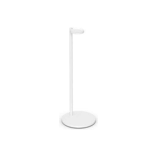 Sonos WSSE11-W2 | Support d'Haut-parleurs Sonos Era 100 - Blanc - Unité-Sonxplus Drummondville