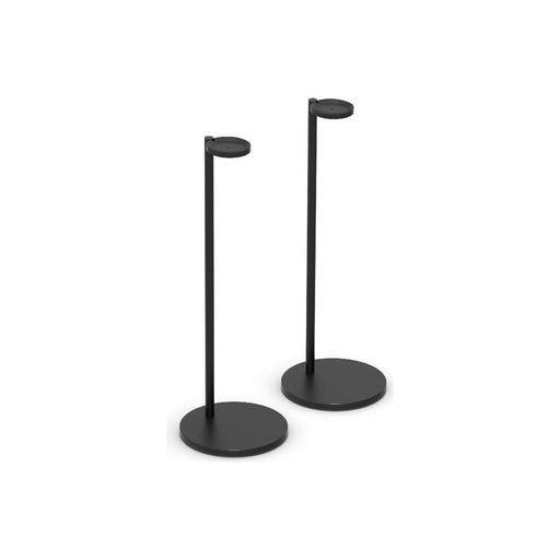 Sonos WSSE12-B2 | Supports d'Haut-parleurs pour Sonos Era 100 - Noir - Paire-Sonxplus Drummondville